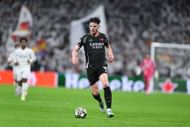Declan Rice